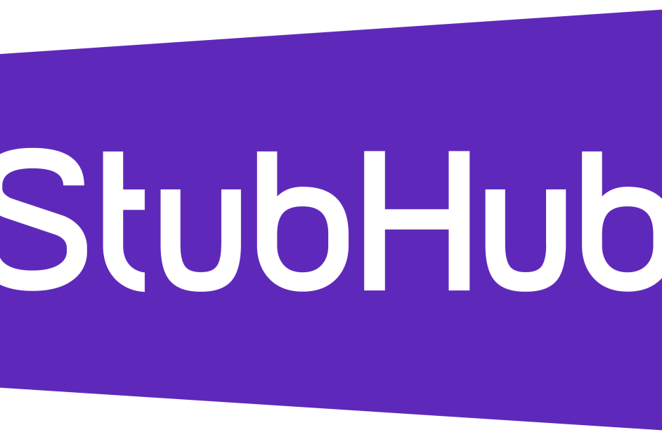 How to Snag Tickets to Baekhyun’s One-Night-Only Vegas Stop in 2026