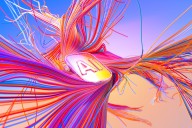 AI Is Flooding the Market With Generic Content. Take These Steps to Rise Above It.