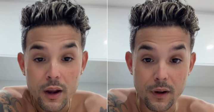 Cubano explica estafa desde Cuba a personas en EE.UU. con pagos por Zelle