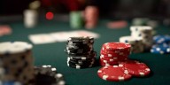Razones por las que Pin Up casino crece entre jugadores Chilenos
