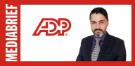 ADP India appoints Gaurav Rathee as Divisional VP and Head of HR for India and Philippines operations