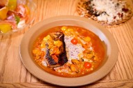 The best food cities in America for 2025