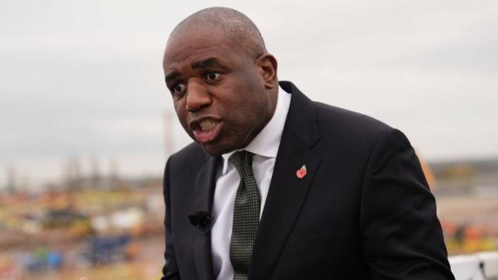 What ECHR reform actually means for UK migration