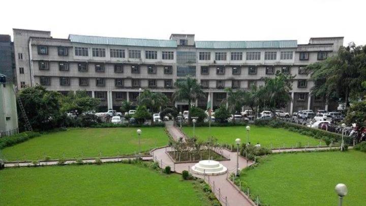 Uttarakhand Government Contact Details