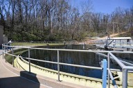 Bentonville proposing fees on developers to help tackle wastewater woes