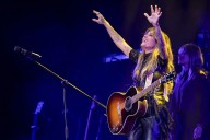 Kany García anuncia su regreso a Colombia como parte de su nueva gira global 2026 y llegará a Ibagué