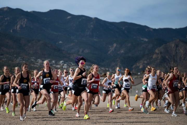 CHSAA settles Colorado transgender athlete lawsuit; case continues with state