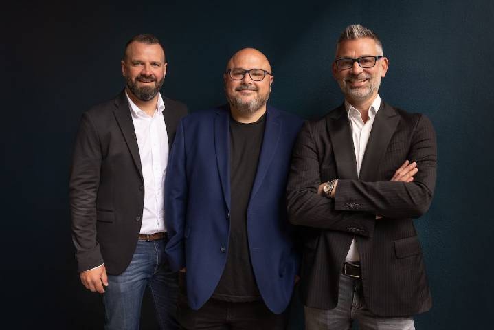 Structural engineers set to scale up after funding boost