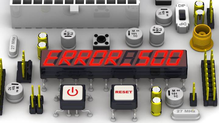 Caen numerosas webs de todo el mundo por un nuevo fallo del servicio de Cloudflare