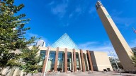 Motions to reduce capital expenses fail at Edmonton city council budget deliberations