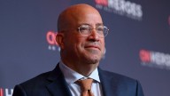 RedBird IMI boss Jeff Zucker Looks to AI as Cost