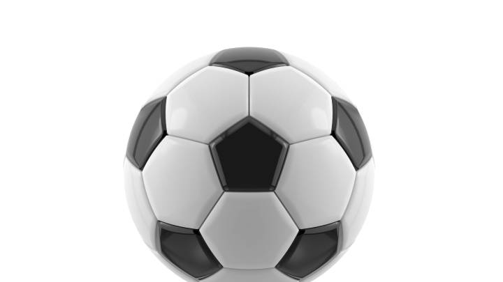 Iowa youth soccer game was filled with joy; here's why