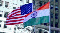 India, US conclude 2-day trade talks; no concrete announcement