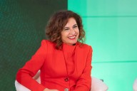 España, el tercer país de la OCDE con más peso de las cotizaciones que pagan las empresas en la recaudación: el 25,9%