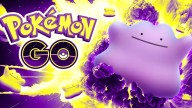 All Ditto Disguises In Pokémon GO (December 2025)