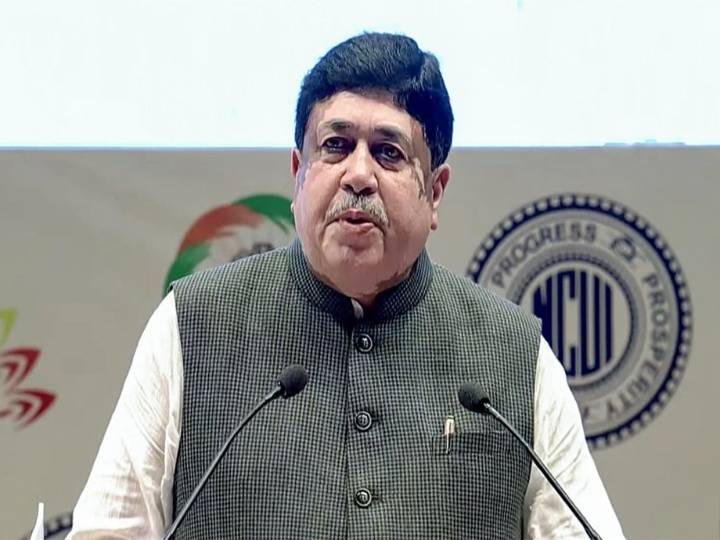 Dileep Acquitted in High-Profile Kerala Assault Case; Six Others Found Guilty