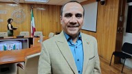 Presenta diputado iniciativa para dotar de tecnología a escuelas nayaritas