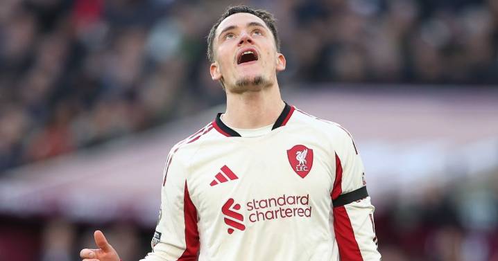 Bayern Munich boss fires yet another bitter dig at 'disastrous' Liverpool