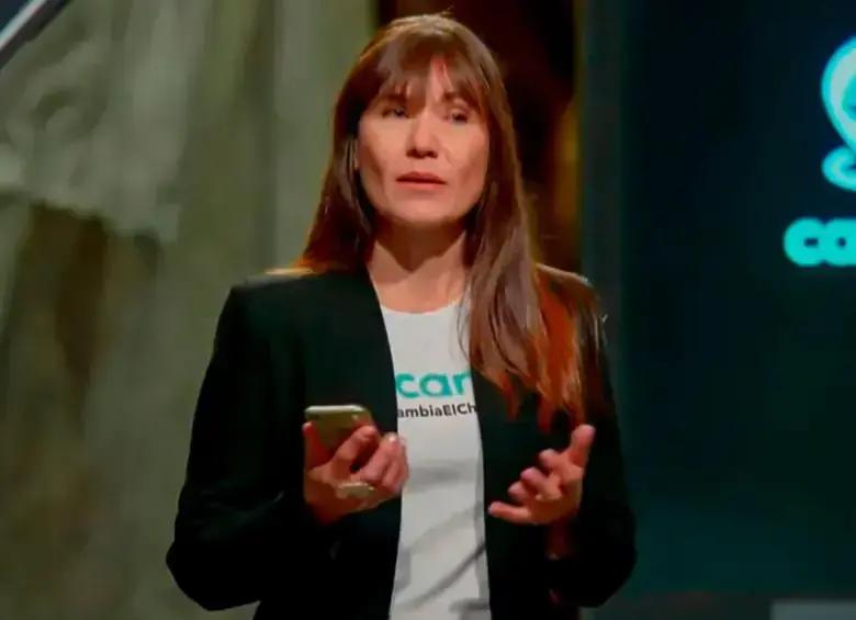 Aparecen nuevos detalles sobre el envenenamiento de dos menores en Bogotá y cómo conducen a Zulma Guzmán