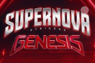 Supernova 2026: fecha y preventa de boletos para ver a Alana Flores