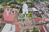 Tianguistengo se quedará a oscuras: CFE programa un apagón para esta fecha