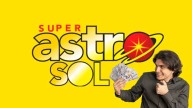 Resultado Super Astro Sol: número y signo ganador hoy 11 de diciembre de 2025