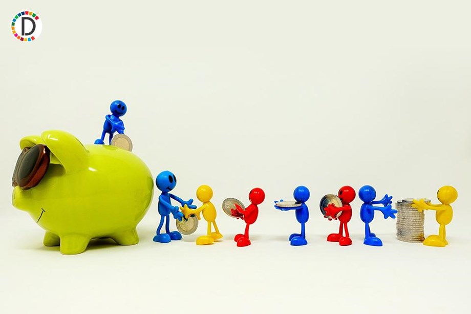 UHM Expands Horizons: Acquisition of Rosastays Signals New Era in Indian Hospitality