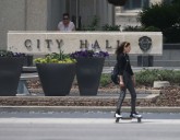 GOLD: Survey says Winnipeg Metropolitan Region fumbles latest public poll