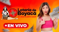 RESULTADOS Lotería de Boyacá del sábado 6 de diciembre: NÚMEROS GANADORES del ÚLTIMO SORTEO
