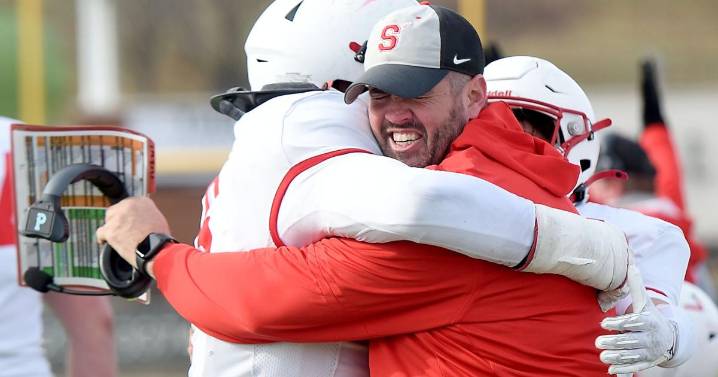 Laurie Sisk: Tiger, Indians have plenty to be proud of