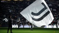 Tether submits offer to buy Italian soccer club Juventus