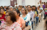 Se quedan sin registro para la pensión Bienestar por falta de formatos en Coahuila