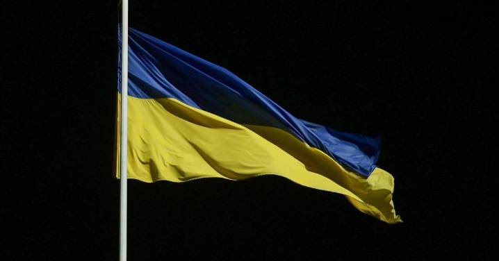 La UE mantendrá congelados sine die los 210.000 millones de euros de activos rusos