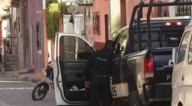 Encuentran a hombre sin vida en casa de la colonia Norte, en el sur de Morelos
