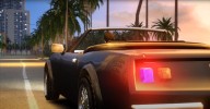 Grand Theft Auto: Vice City Nextgen Edition Looks Stunning With Path Tracing Mod