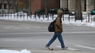 Michigan temperature records fall amid Arctic cold