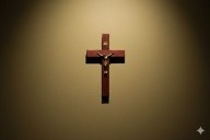 Diócesis de EE.UU. dispensa de la Misa dominical a los migrantes que temen ser deportados