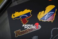 EU llama a sus ciudadanos a salir de Venezuela; alerta riesgo de detenciones y terrorismo