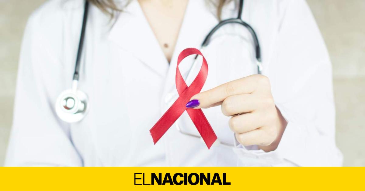 El VIH avanza hacia un futuro sin transmisión gracias a la innovación médica