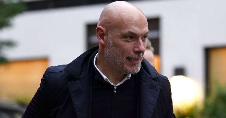 Howard Webb urged to step in after controversial Man Utd decision