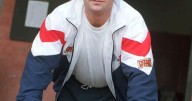 Former England cricketer Robin Smith dies at 62