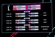 La representante mexicana para la organización del Mundial 2026 aclara polémica del boletaje: "El gobierno no vende boletos"