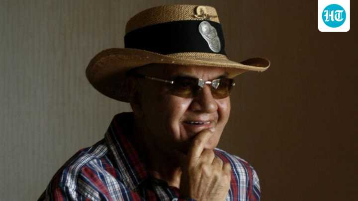 Prem Chopra diagnosed with aortic stenosis: What is this silent heart issue?