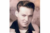 Dorothy Carroll Told Her Kids That Their Dad Abandoned Them. 55 Years Later, the Kids Found George Carroll’s Body Buried in the Basement