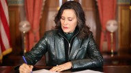 Gov. Whitmer signs 3 bills into law