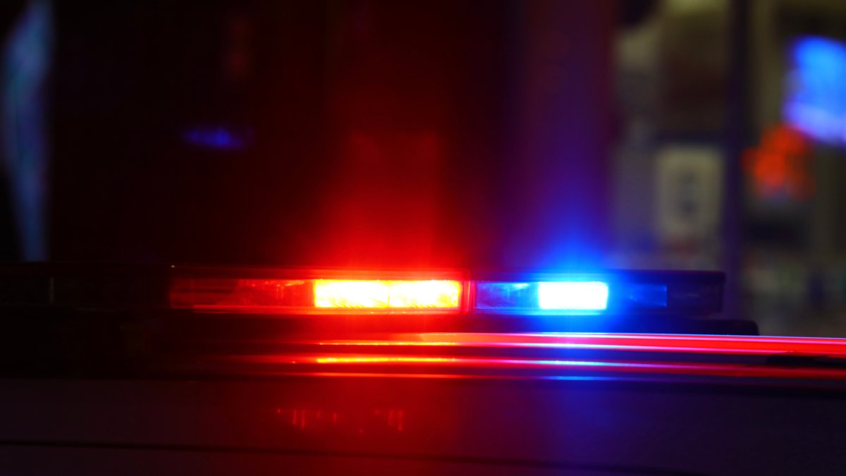 Driver wanted in connection with fatal hit-and-run in Delaware – NBC10 Philadelphia