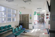 Gobierno suma tres nuevas patologías al GES y eleva la cobertura a 90 problemas de salud: revisa cuáles son