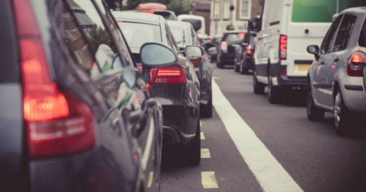 Car tax cut to £0 in 2026 for these drivers