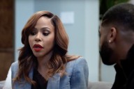 'Sistas' season 9 episode 20 FREE LIVE STREAM: How to watch without cable