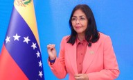Venezuela condena confiscación ilegal de activos rusos por la UE